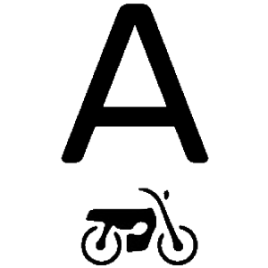 a-obuchenie-logo